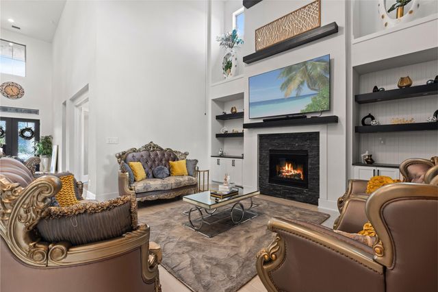 15084 Berry Brook Drive, Conroe, TX 77302