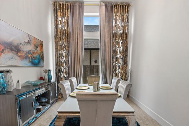 15084 Berry Brook Drive, Conroe, TX 77302