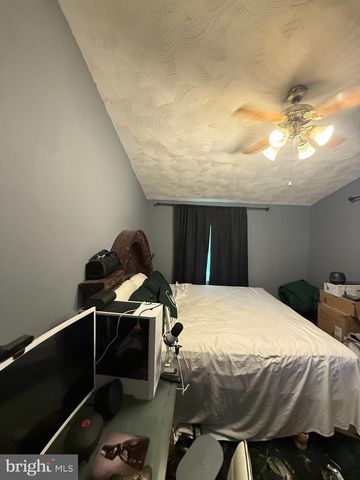 6615 LAUREL DR, Baltimore, MD 21207