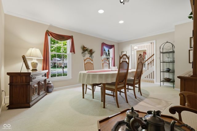 10214 E Lakeshore Drive, Carmel, IN 46033