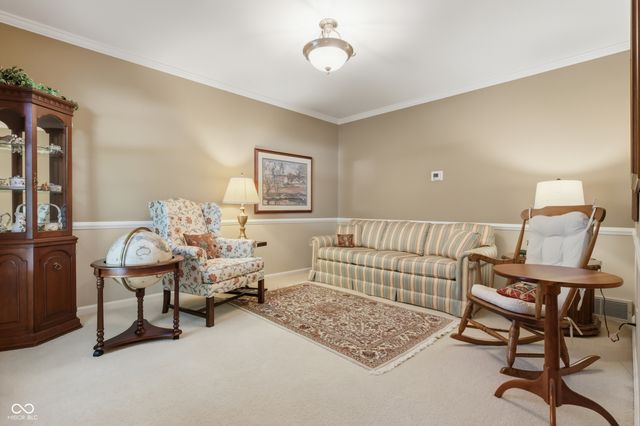 10214 E Lakeshore Drive, Carmel, IN 46033