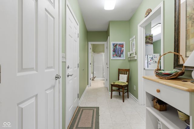 10214 E Lakeshore Drive, Carmel, IN 46033