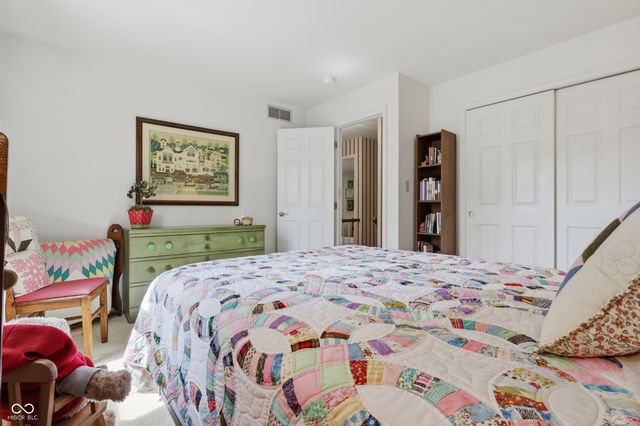 10214 E Lakeshore Drive, Carmel, IN 46033