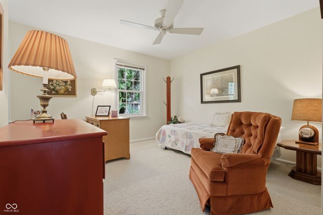 10214 E Lakeshore Drive, Carmel, IN 46033
