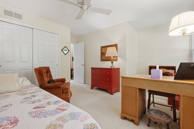 10214 E Lakeshore Drive, Carmel, IN 46033