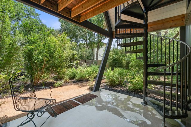 419 Brady LN, Austin, TX 78746