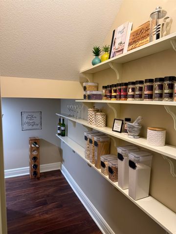 13709 W Verona St, Wichita, KS 67235