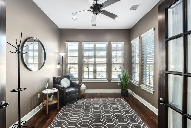 13709 W Verona St, Wichita, KS 67235