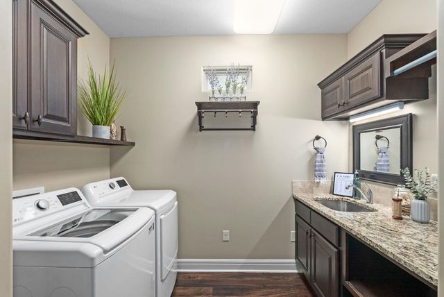 13709 W Verona St, Wichita, KS 67235