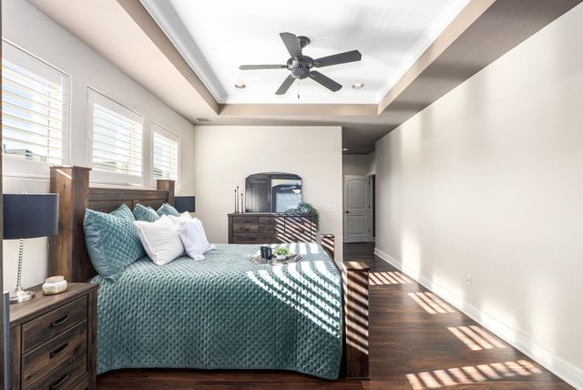 13709 W Verona St, Wichita, KS 67235