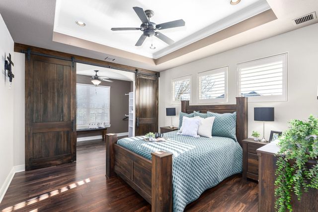 13709 W Verona St, Wichita, KS 67235