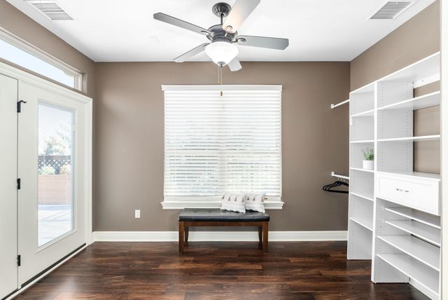 13709 W Verona St, Wichita, KS 67235