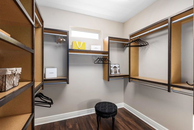 13709 W Verona St, Wichita, KS 67235