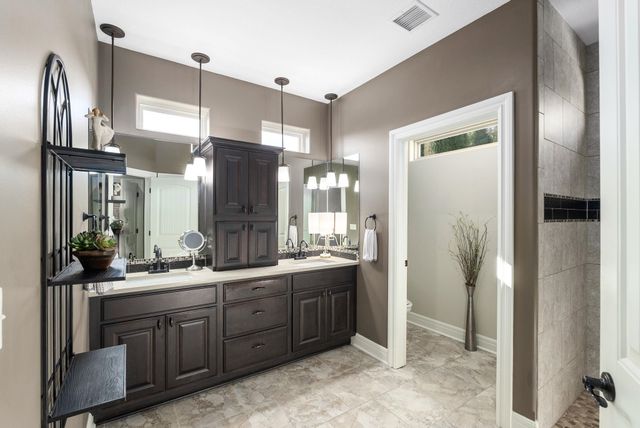 13709 W Verona St, Wichita, KS 67235