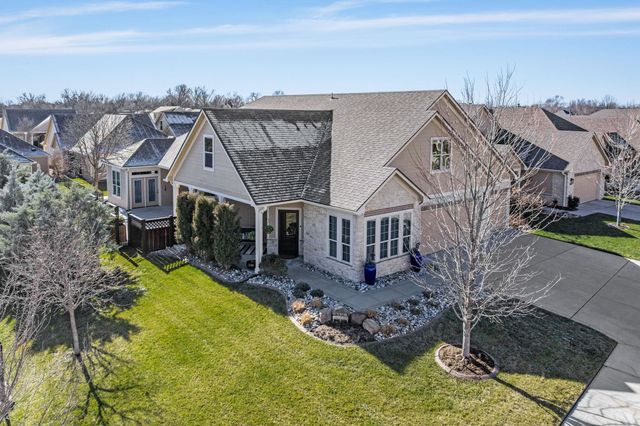 13709 W Verona St, Wichita, KS 67235