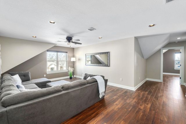 13709 W Verona St, Wichita, KS 67235