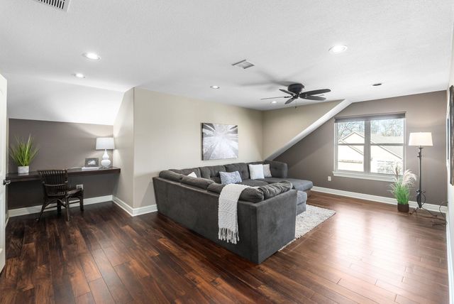 13709 W Verona St, Wichita, KS 67235