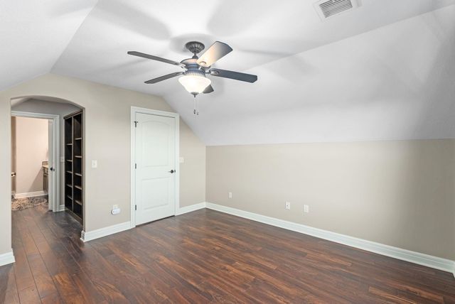 13709 W Verona St, Wichita, KS 67235