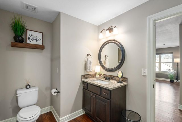 13709 W Verona St, Wichita, KS 67235