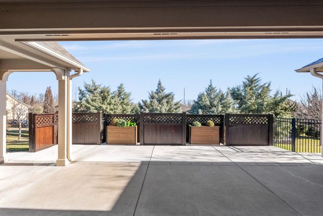 13709 W Verona St, Wichita, KS 67235