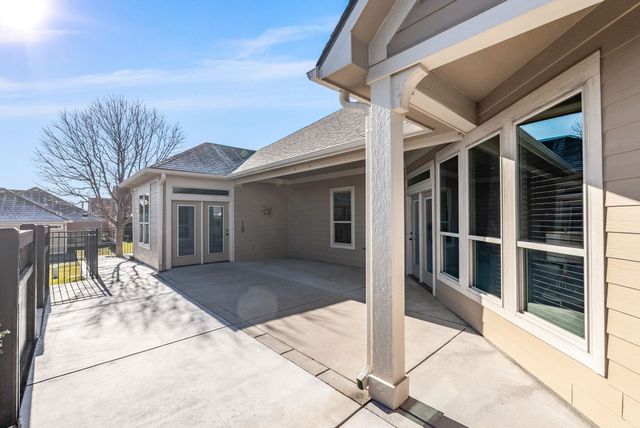 13709 W Verona St, Wichita, KS 67235