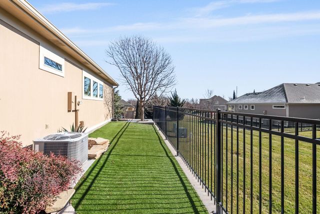 13709 W Verona St, Wichita, KS 67235