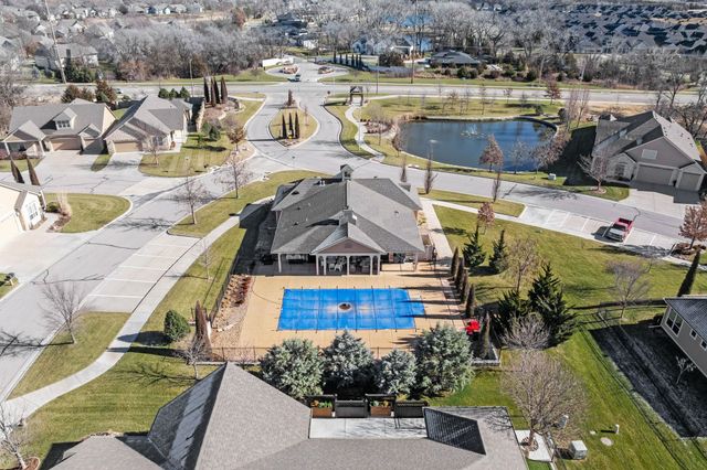 13709 W Verona St, Wichita, KS 67235