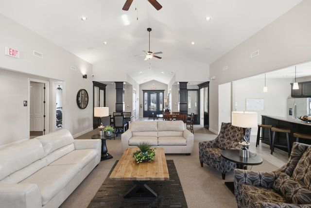 13709 W Verona St, Wichita, KS 67235