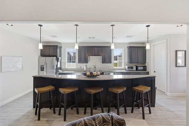 13709 W Verona St, Wichita, KS 67235