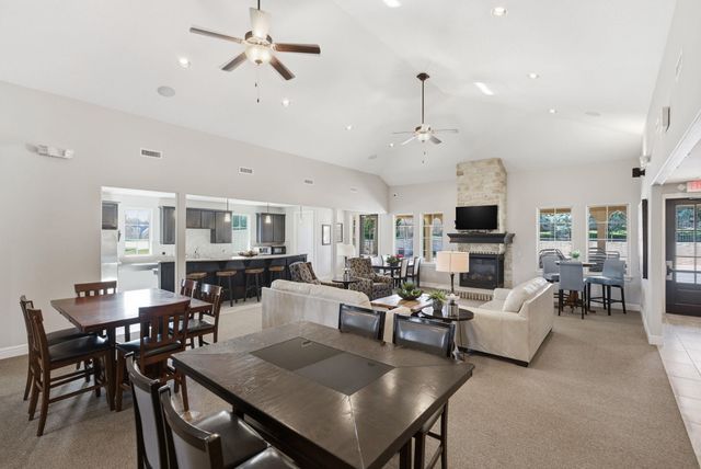 13709 W Verona St, Wichita, KS 67235