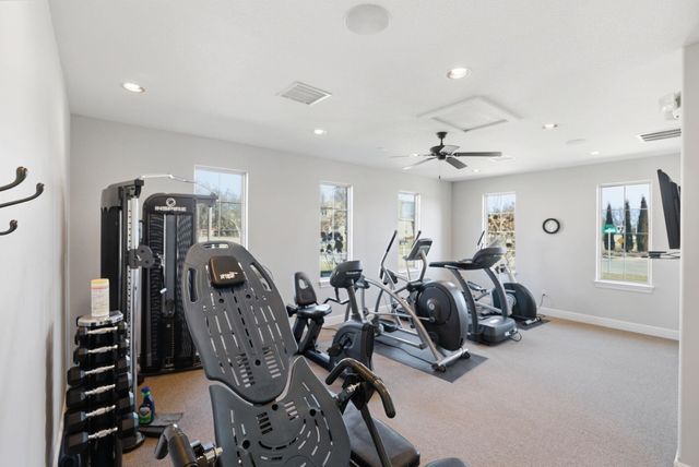 13709 W Verona St, Wichita, KS 67235