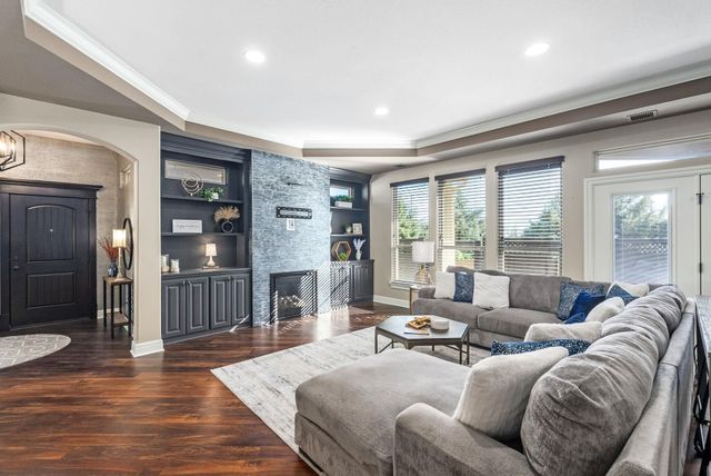 13709 W Verona St, Wichita, KS 67235