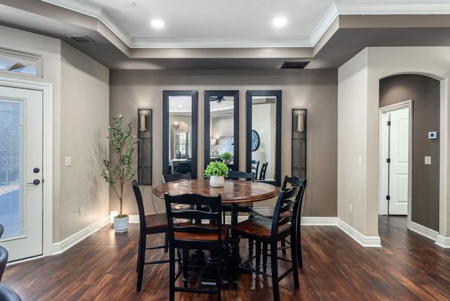 13709 W Verona St, Wichita, KS 67235