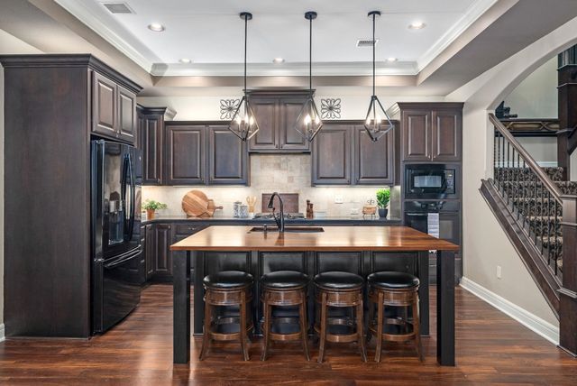 13709 W Verona St, Wichita, KS 67235