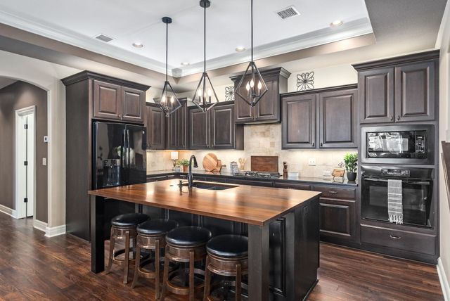 13709 W Verona St, Wichita, KS 67235