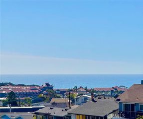 33891 Calle La Primavera, Dana Point, CA 92629