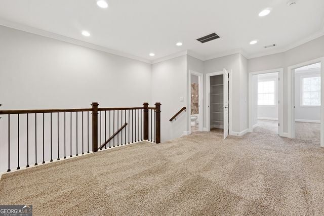 2366 Willington Shoals Place SE, Smyrna, GA 30080
