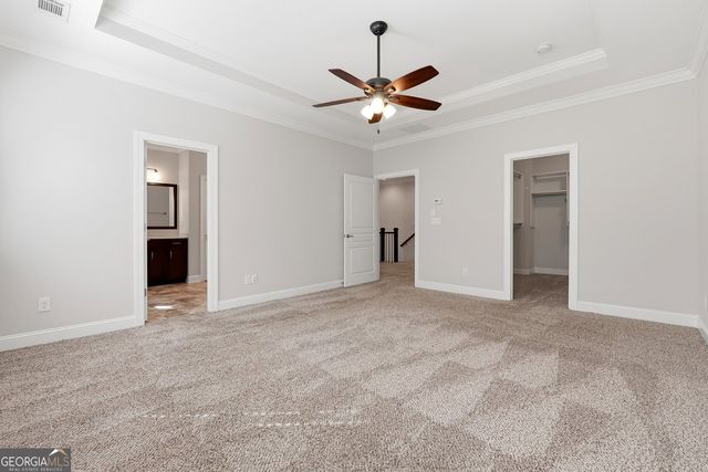 2366 Willington Shoals Place SE, Smyrna, GA 30080