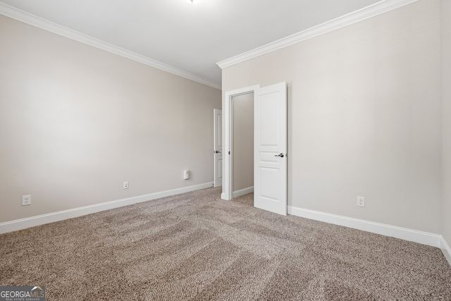 2366 Willington Shoals Place SE, Smyrna, GA 30080