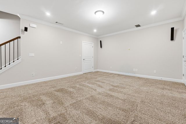 2366 Willington Shoals Place SE, Smyrna, GA 30080