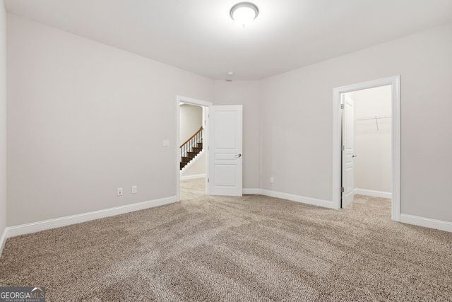 2366 Willington Shoals Place SE, Smyrna, GA 30080