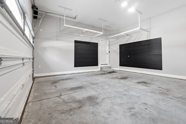 2366 Willington Shoals Place SE, Smyrna, GA 30080