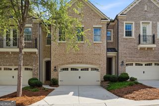 2366 Willington Shoals Place SE, Smyrna, GA 30080