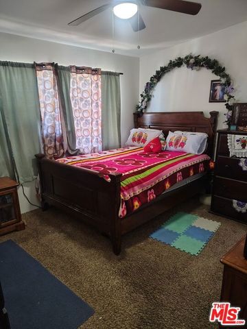 8178 Kingston Avenue, Hesperia, CA 92345