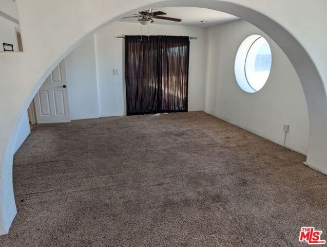 8178 Kingston Avenue, Hesperia, CA 92345