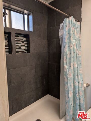 8178 Kingston Avenue, Hesperia, CA 92345