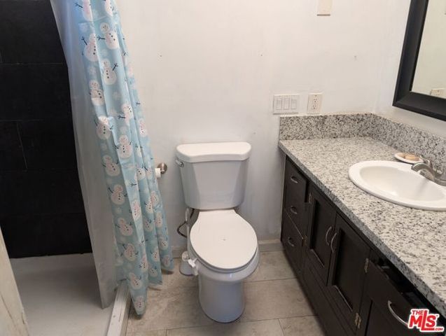 8178 Kingston Avenue, Hesperia, CA 92345