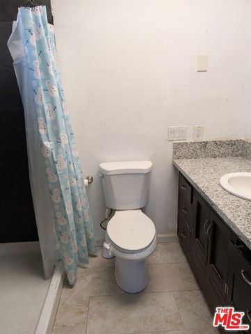 8178 Kingston Avenue, Hesperia, CA 92345