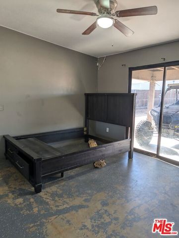 8178 Kingston Avenue, Hesperia, CA 92345