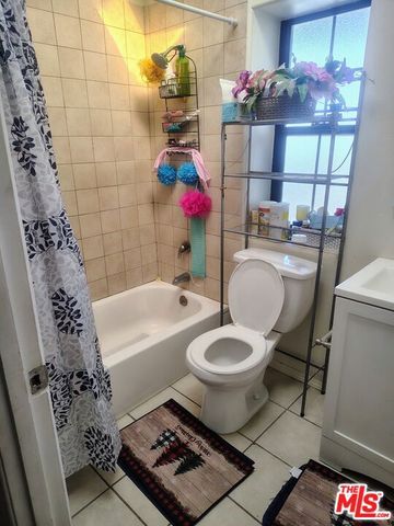 8178 Kingston Avenue, Hesperia, CA 92345